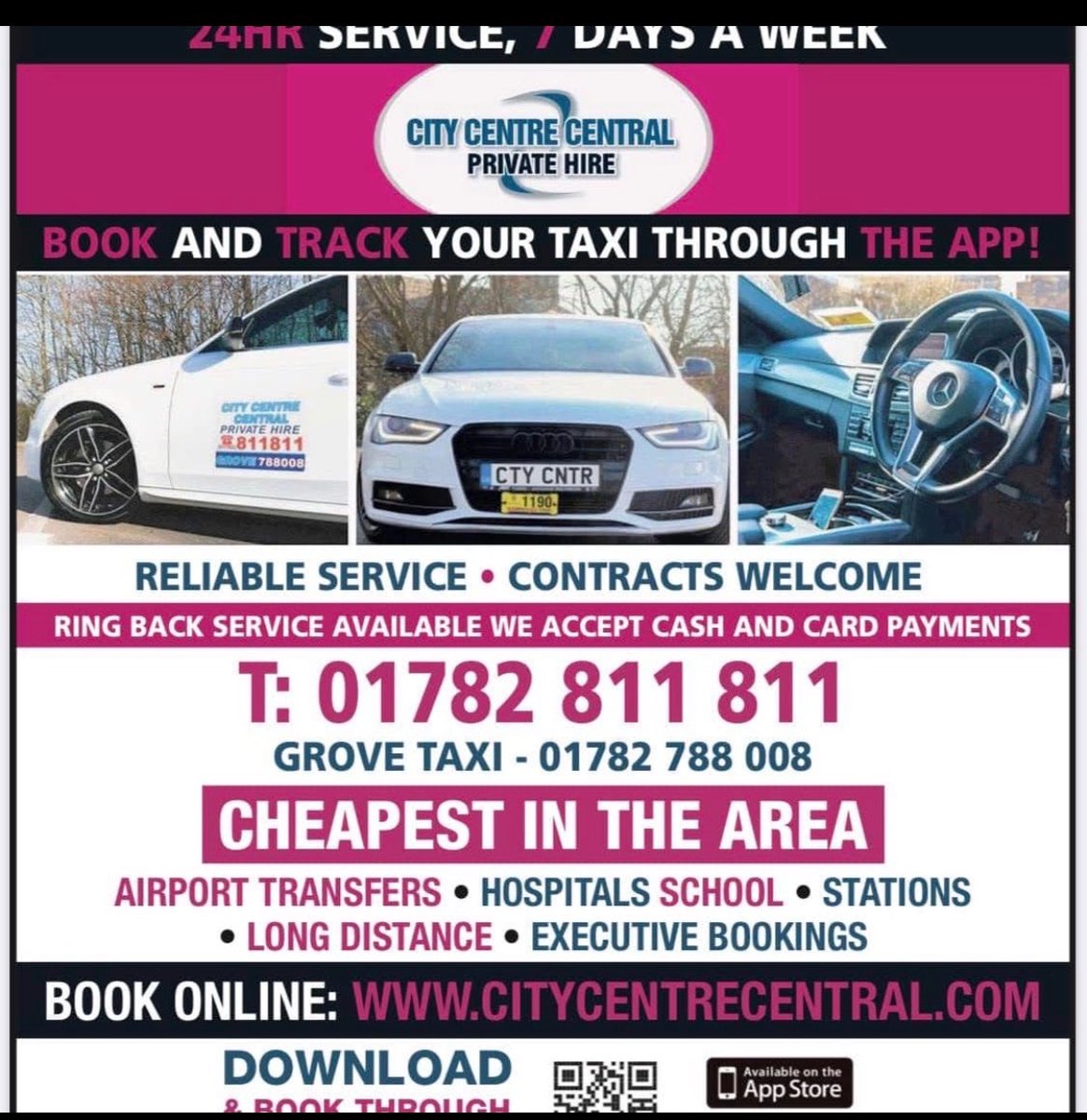 Sandyford Cricket Club tweet media