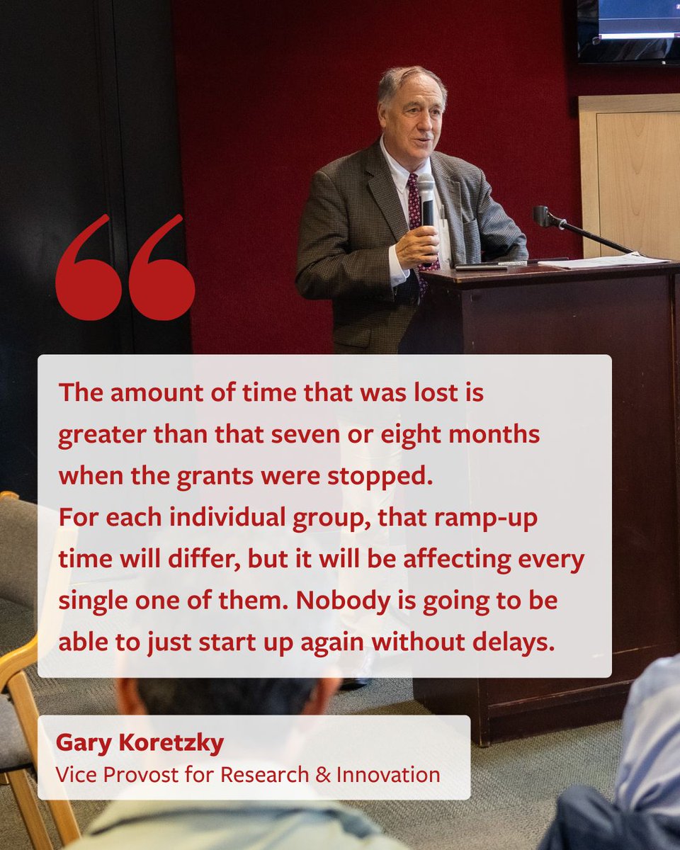 Cornell Research & Innovation tweet media