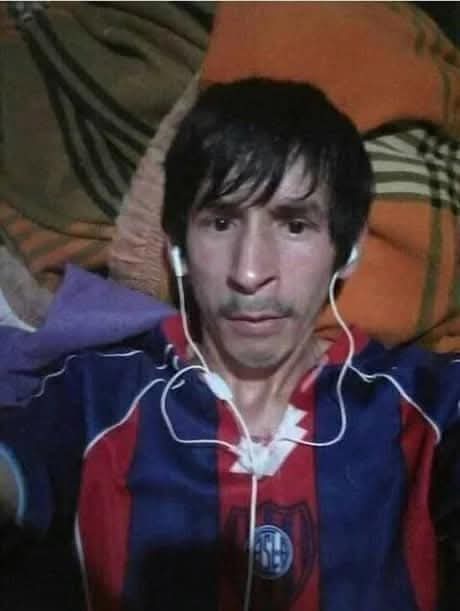 Ze_Views's tweet photo. India! What have you done to Messi?

@TeamMessi
#bondibeach https://t.co/CYW1eMaN8h