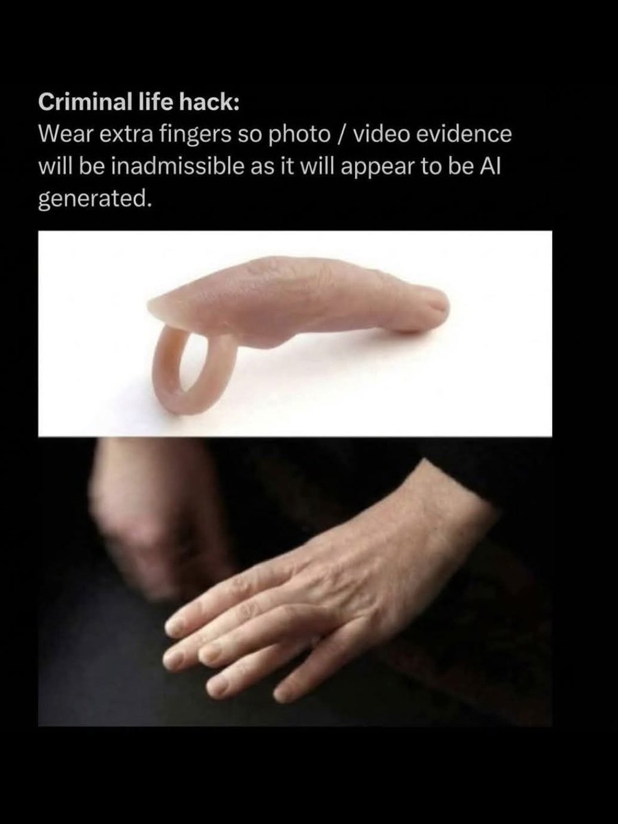 ꒑ꊿꁲꃔ ꁲ꒒꒦ꁲꌅꑀꑒ (@joanitoad) on Twitter photo 