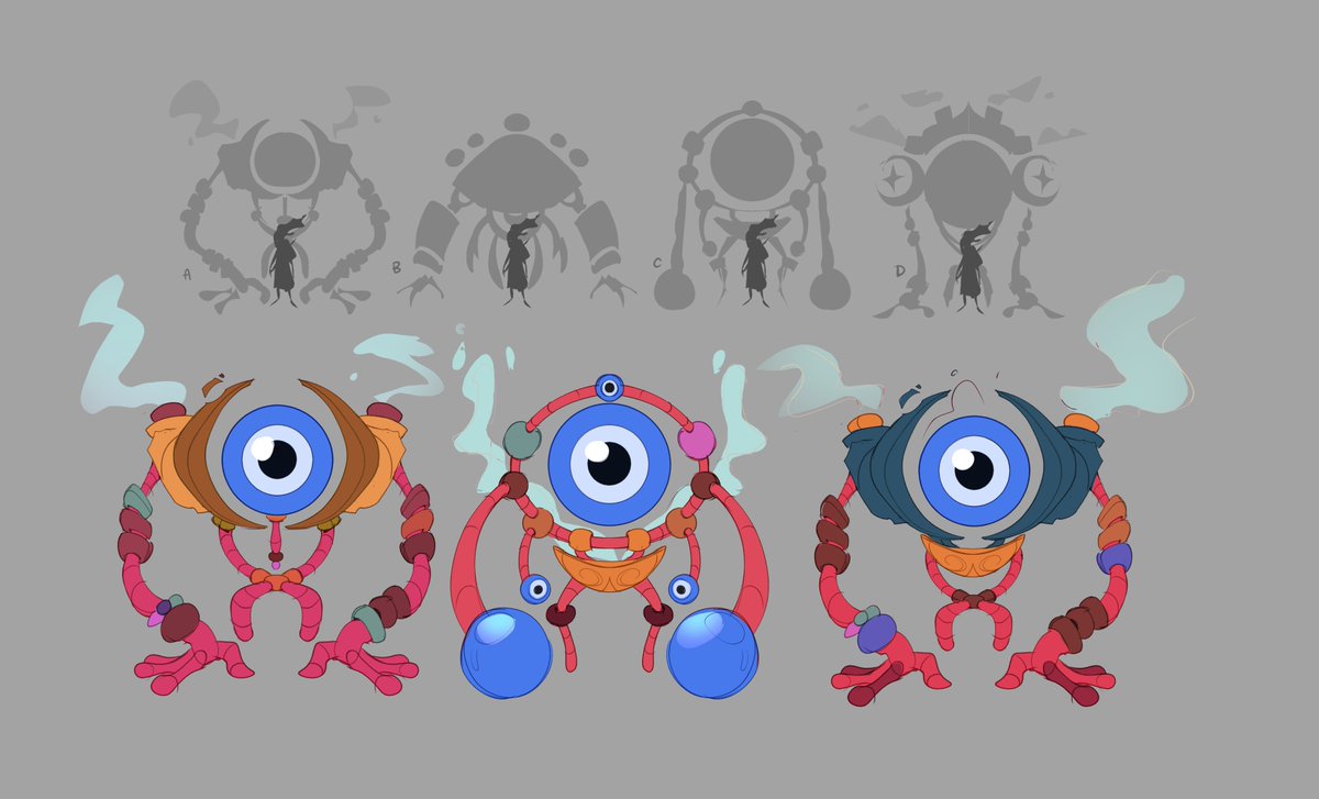 Iri 🌙 tengo sueño tweet media