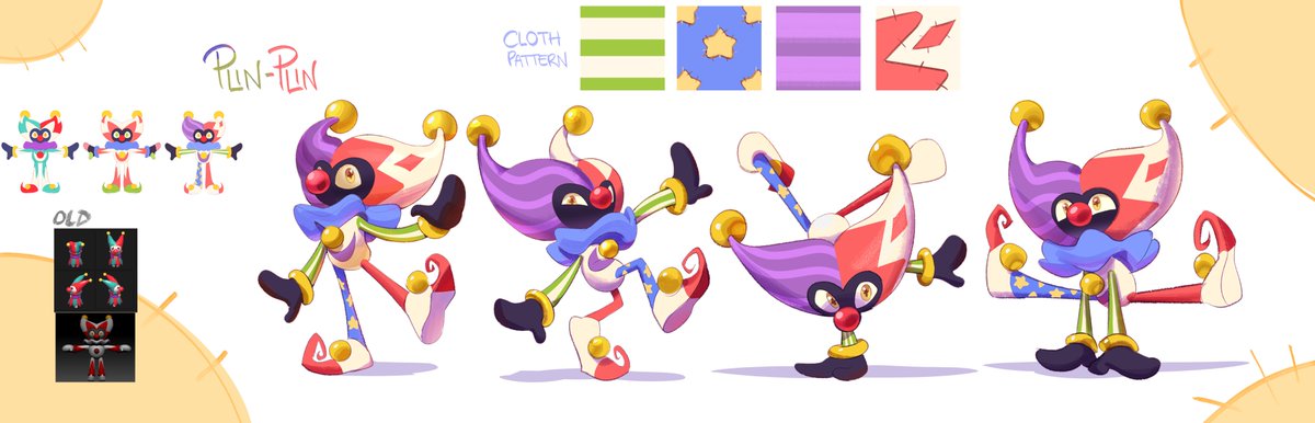 Iri 🌙 tengo sueño tweet media