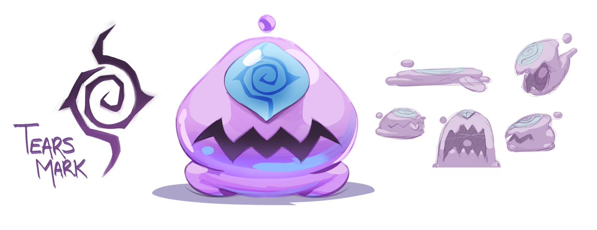 Iri 🌙 tengo sueño tweet media