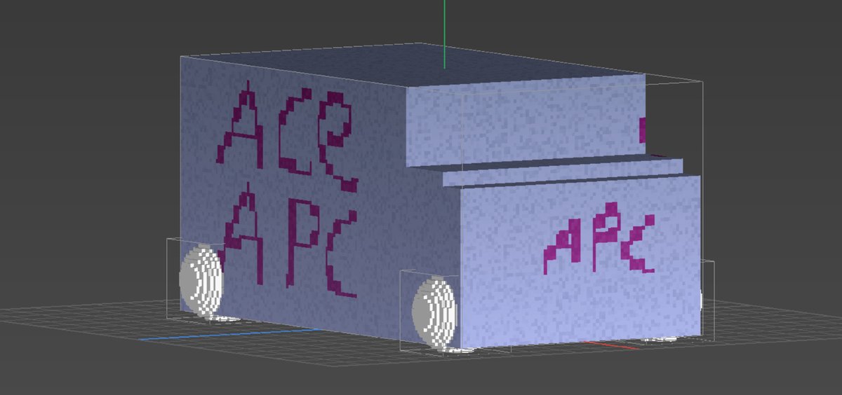 Selaco (NOW AVAILABLE!) tweet media