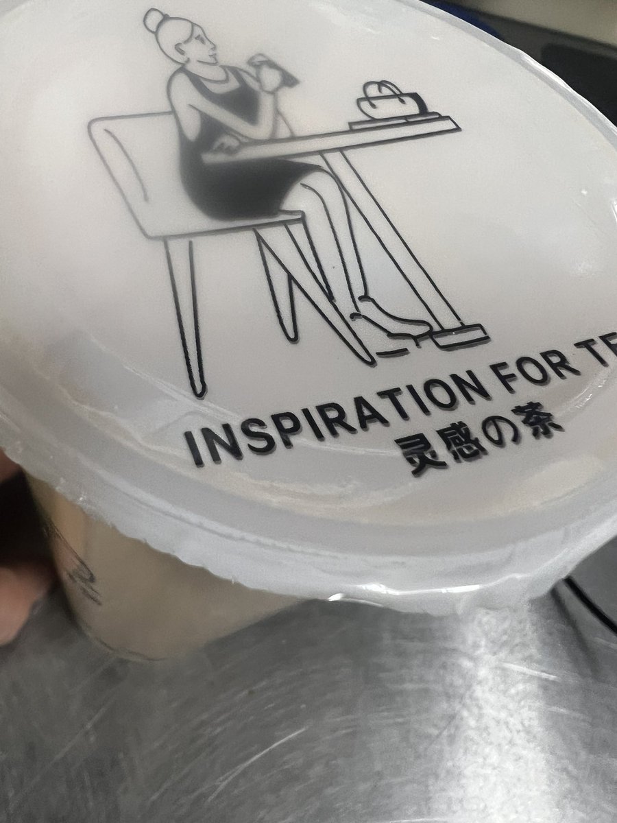gorilappi0409's tweet photo. 意外な人からの差し入れ、、、！ https://t.co/NDqk7K34FV