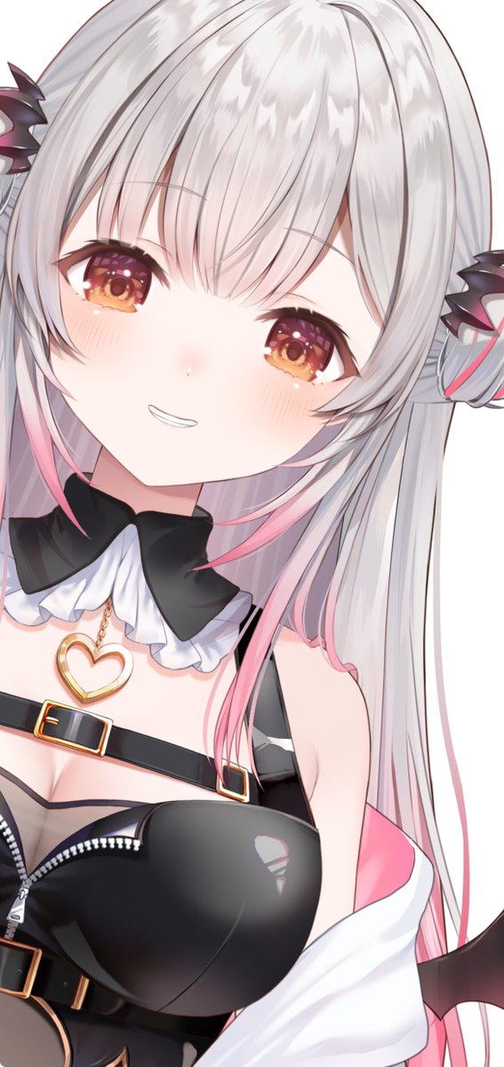 周防パトラ🦀❤️ (@Patra_HNST) / Posts / X