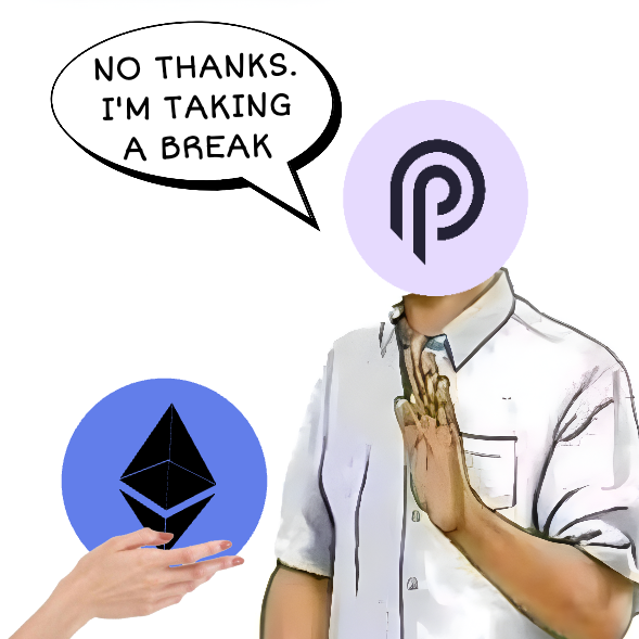 Full Sail ⛵ tweet media