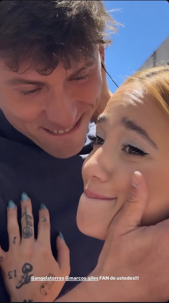 A mamar margelita en 2026 me temo