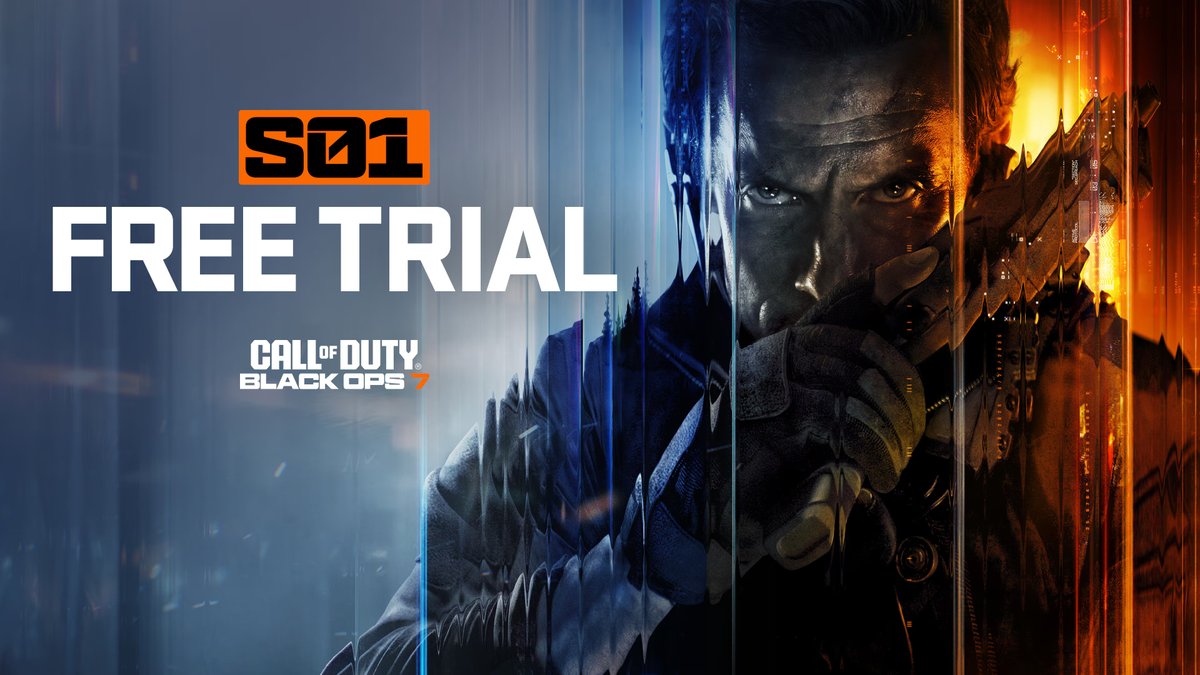 CharlieIntel tweet media