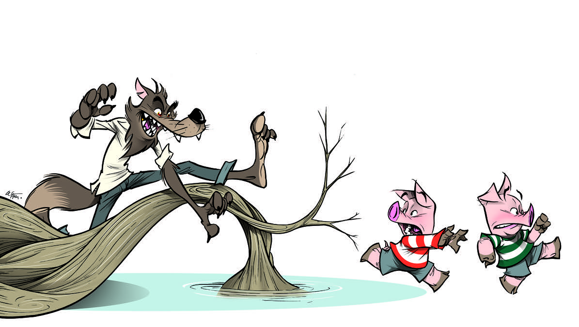 Gustavo Duarte tweet media