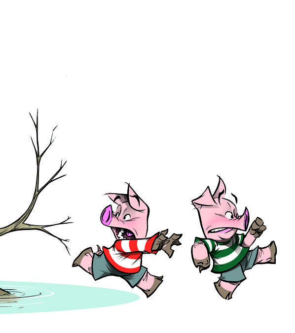 Gustavo Duarte tweet media