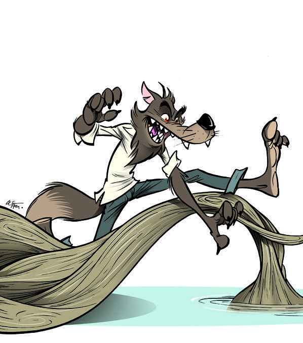 Gustavo Duarte tweet media