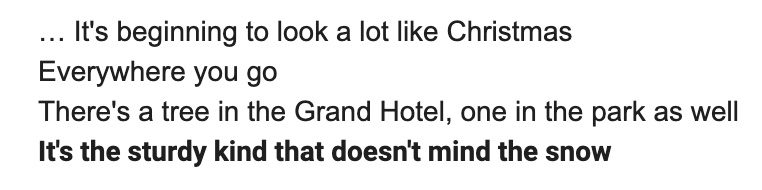 eltippy's tweet image. Current body type: