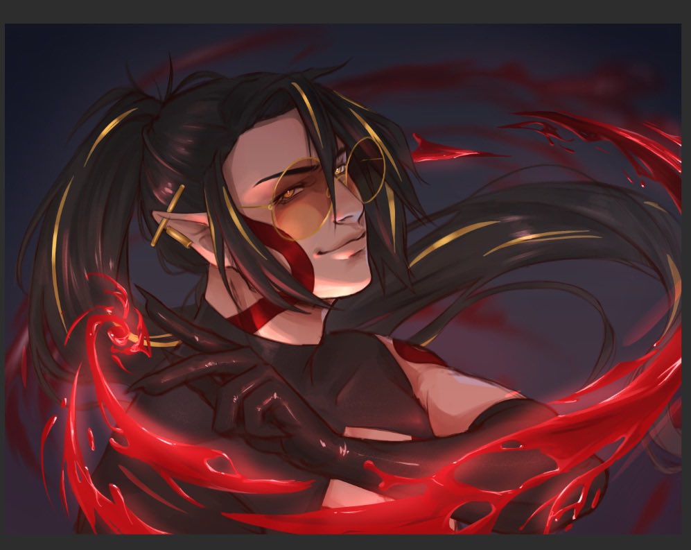 aceofspadesz tweet media