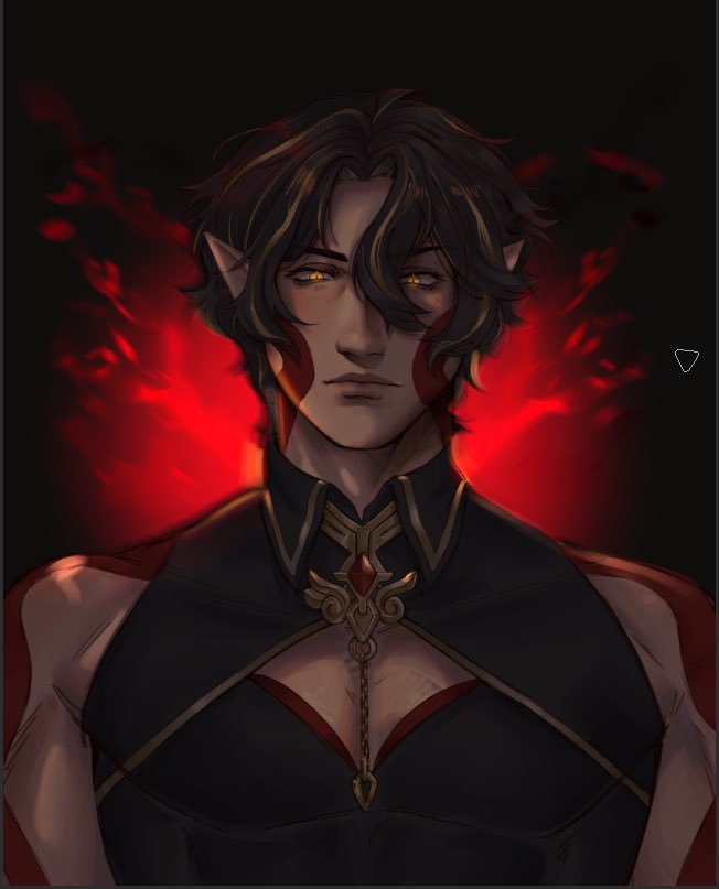 aceofspadesz tweet media