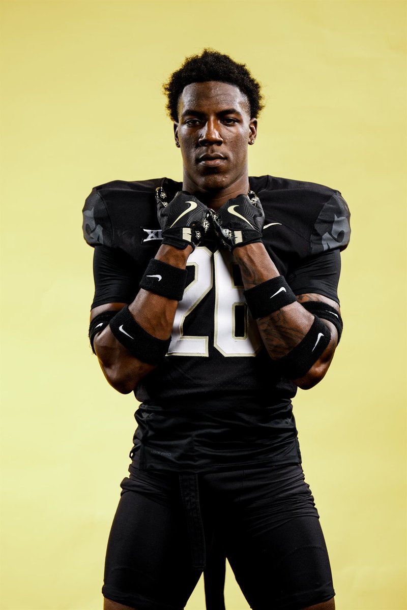 Chris Hummer tweet media