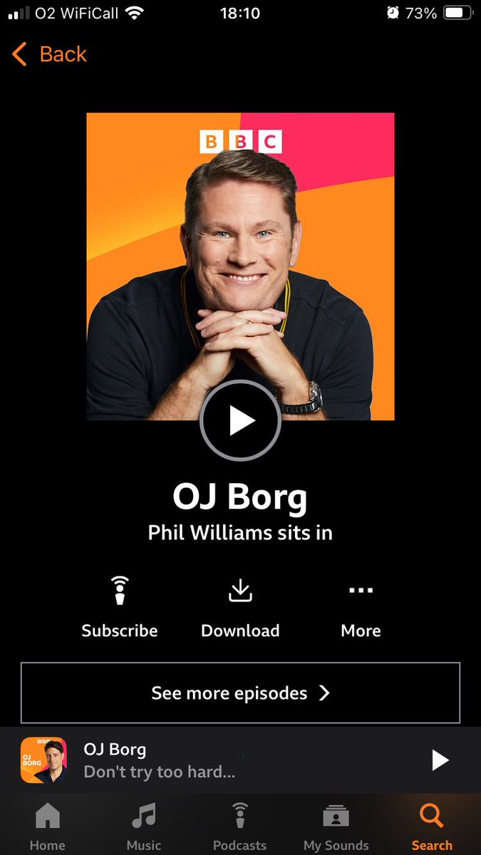 Rev Jody Stowell 🏳️‍🌈🏳️‍⚧️🏴 tweet media