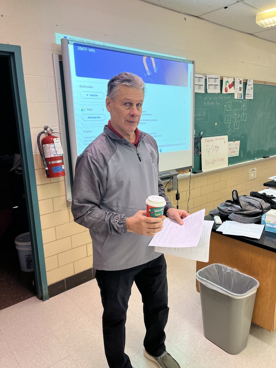 Dan Black tweet media