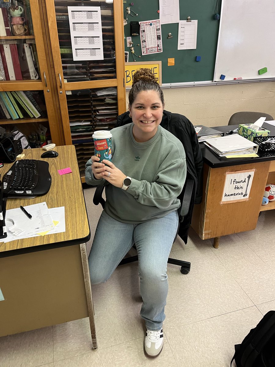 Dan Black tweet media