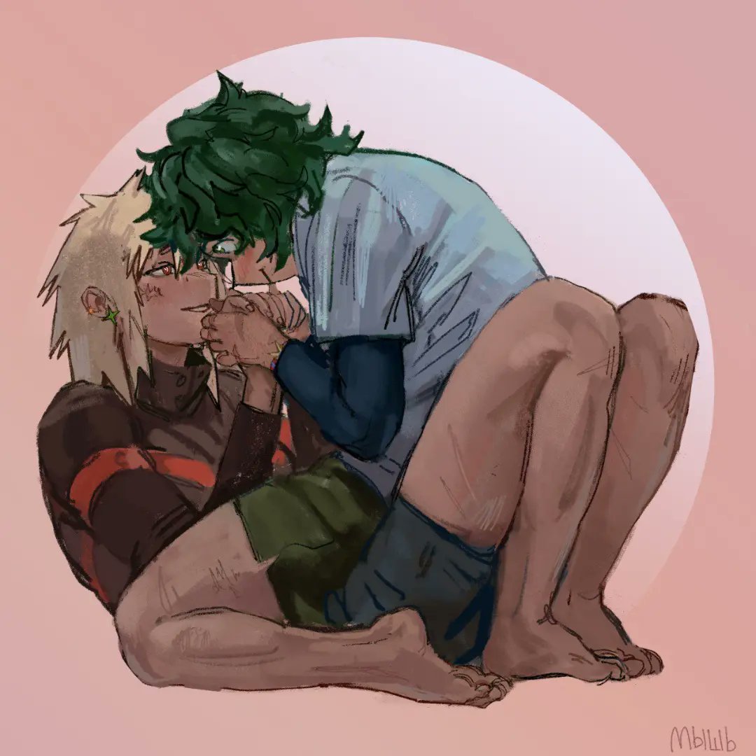 SyshonuiKalmar's tweet photo. #BKDK #fembkdk https://t.co/h91cWHZpZt