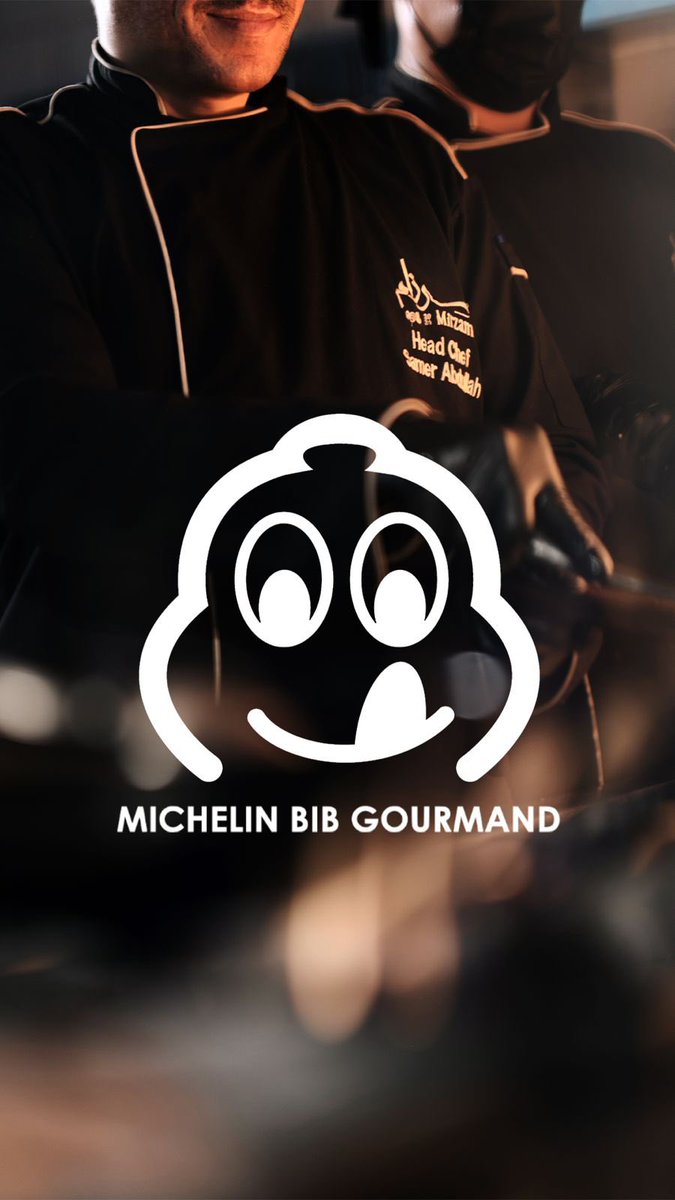 F&B Details tweet media