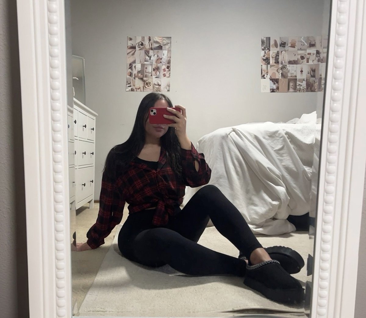 Ms_HeartAttack's tweet image. Live 🎄 
1st stream -  on an adventure on Minecraft
2nd stream @ 8pm pst
Twitch.tv/msheartattack 
🤍 ©