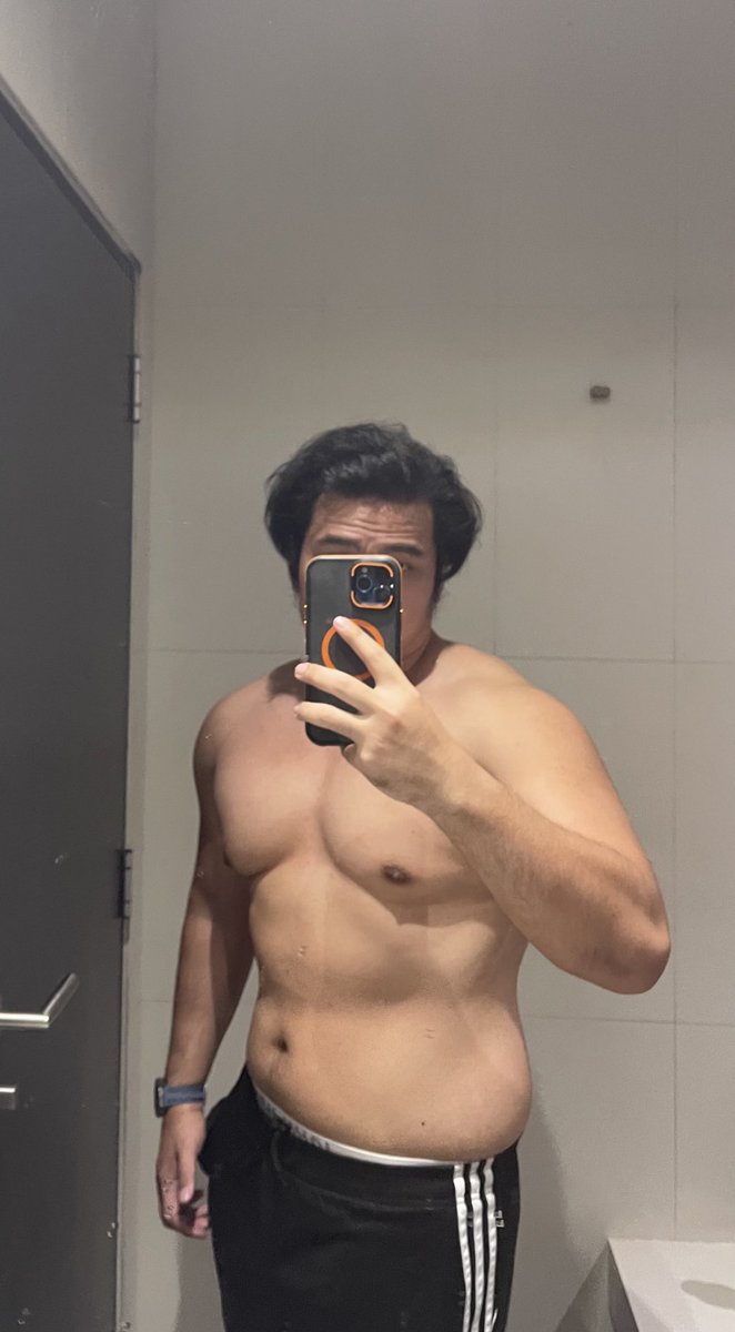 เล่นทีแอคที😗