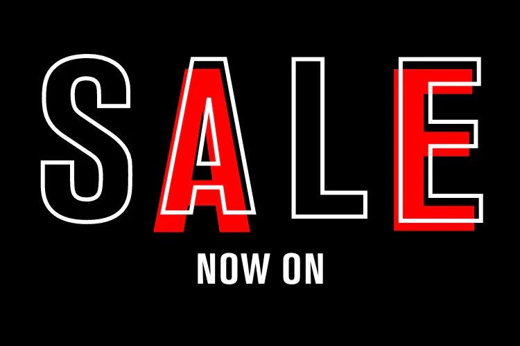 Чули, вам подобаються знижки, тому ловіть мінус 200 грн на кожну платівку із кодом sale під час замовлення на сайті. Більше платівок — більше економії, саме так це і працює 🤪

vinyl-place.com.ua/shop/