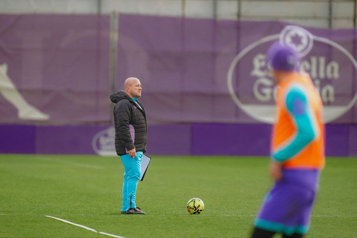 Enrique Alfaro tweet media