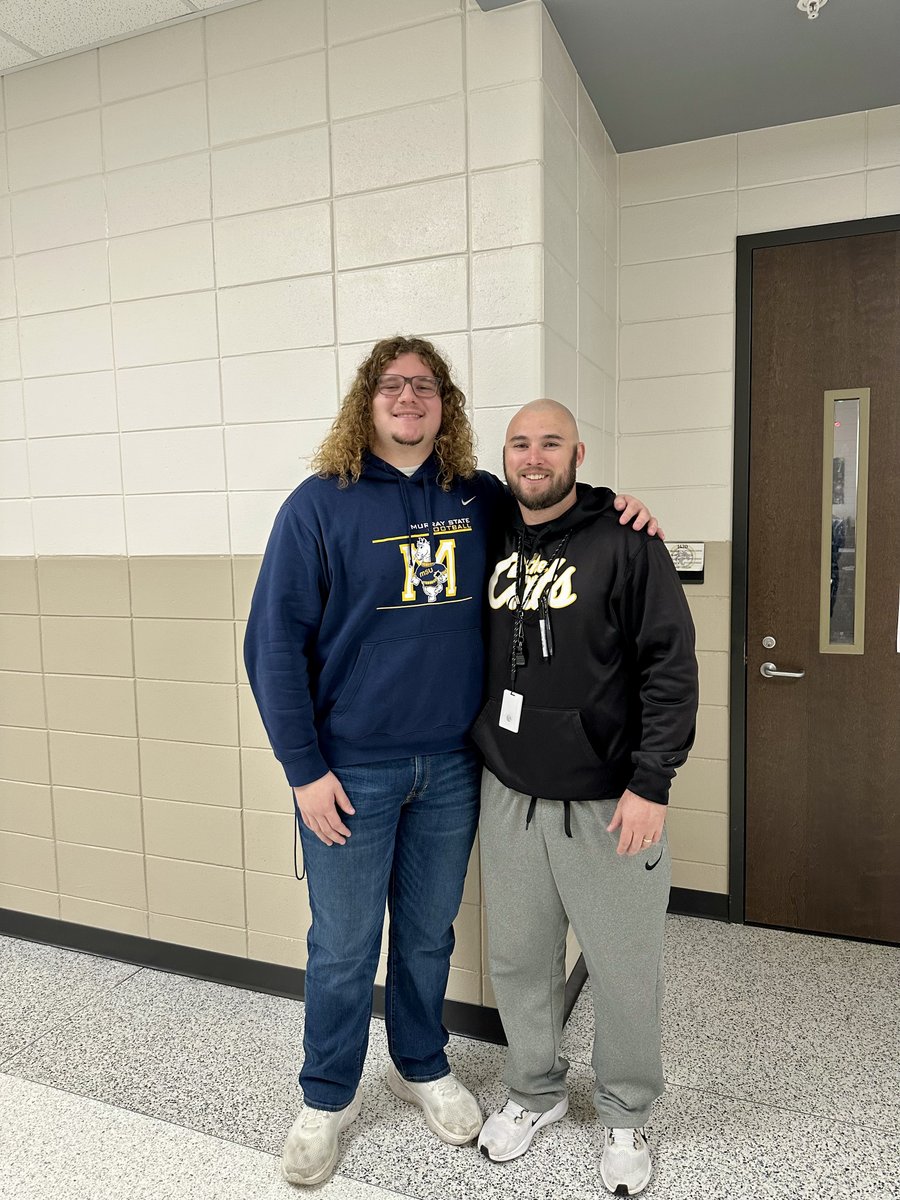 Richmond Hill FB tweet media