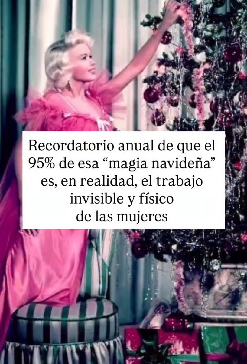 Marianee Galván tweet media
