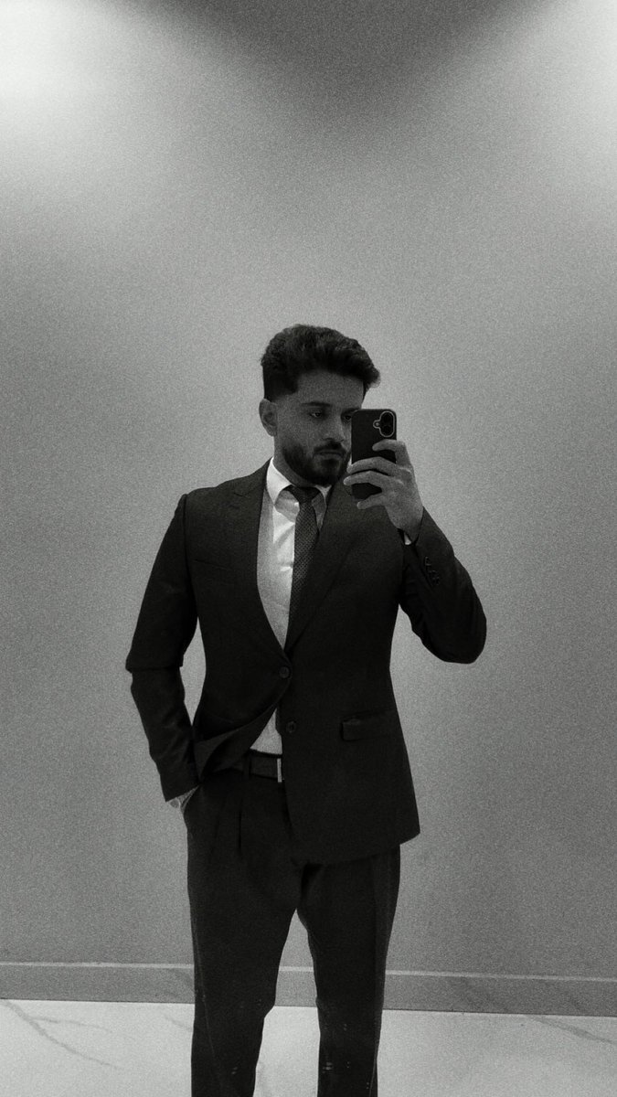 titaniumbender's tweet image. This ain’t insta, but the pic is worth it