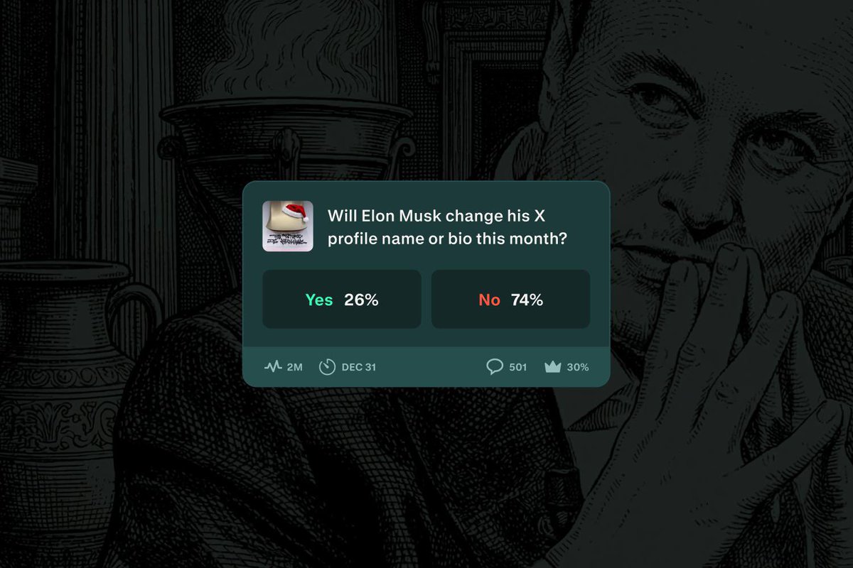 delphora tweet media