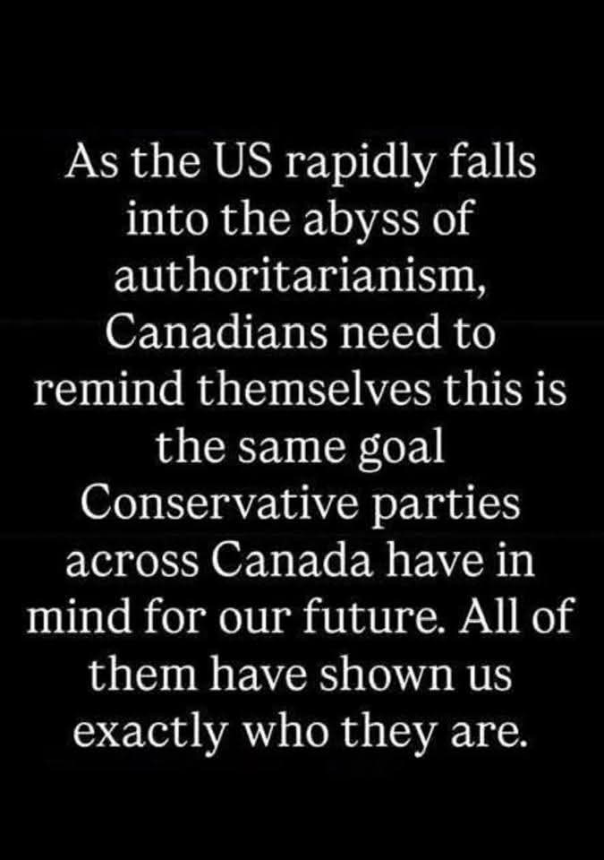 Melanie 🇨🇦 (@mellyfax) on Twitter photo 