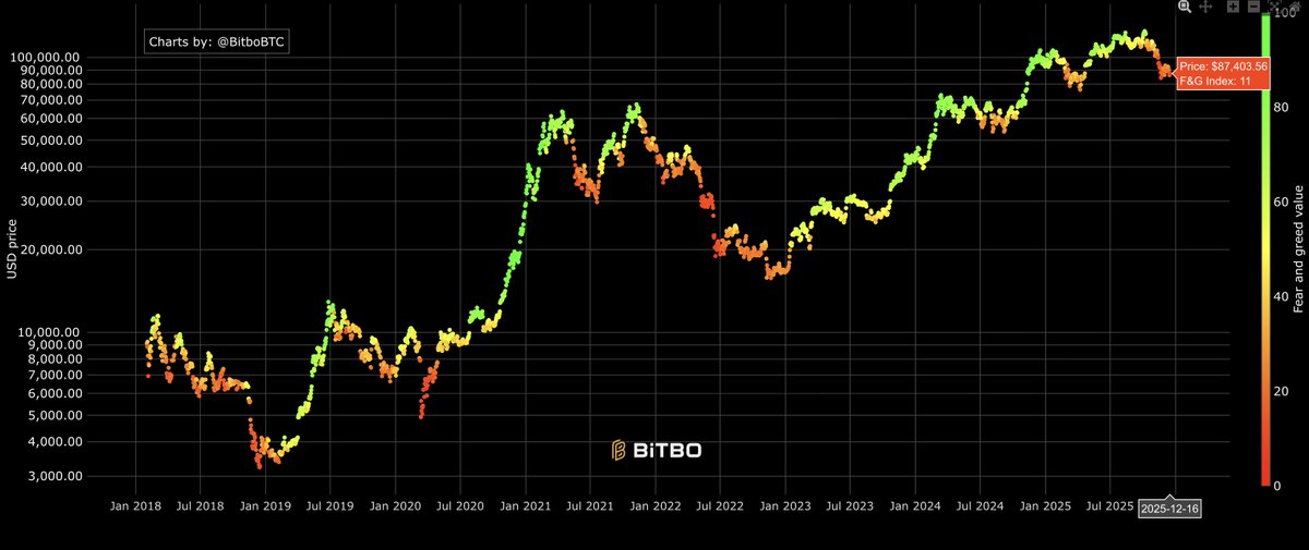 Function 🌗 tweet media