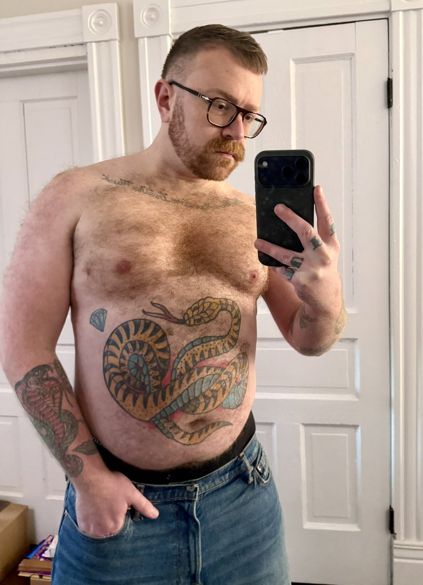 tyger bryant tweet media