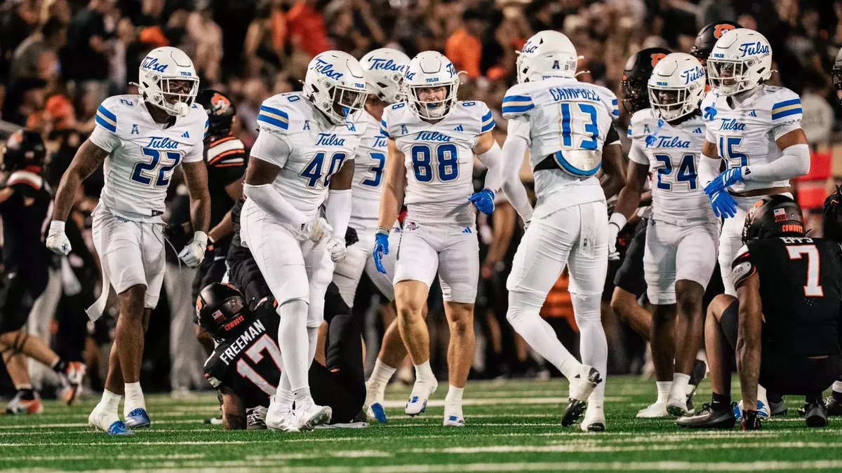 First Choice Recruiting tweet media