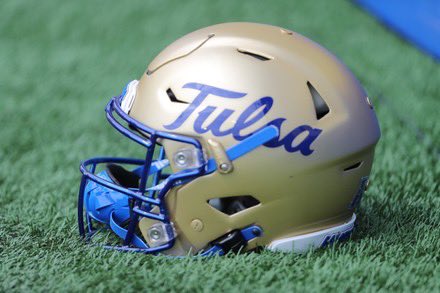 First Choice Recruiting tweet media