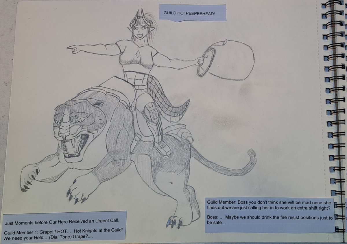 JustOneVibe tweet media