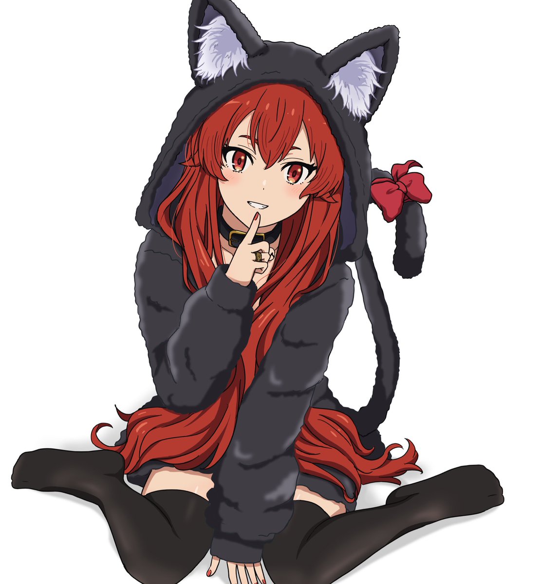 やけん (@kine_tougen) / Posts / X