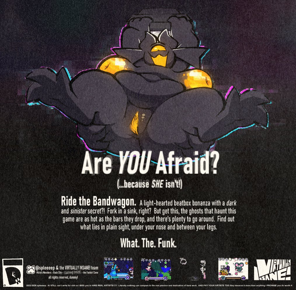 schlorp.in ON BSKY tweet media