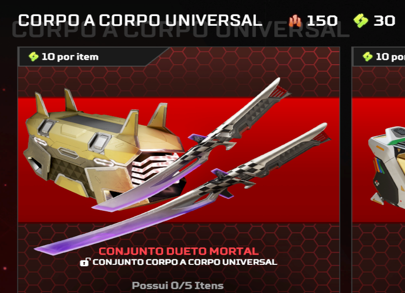 _Elliecy's tweet photo. @PlayApex Why prolong this event? I just want to spend my heirloom fragments. Stop forcing people to spend their money when they already have the heirloom fragment, which isn't easy to obtain. Garbage company. https://t.co/OIP1AJbc9z