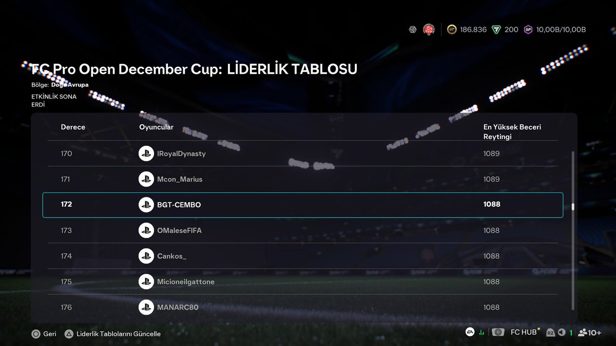 Cem Tekeşin tweet media