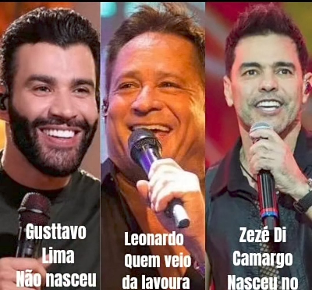 EdAlbuquerque5's tweet image. ESSE TRIO É FLÁVIO🇧🇷