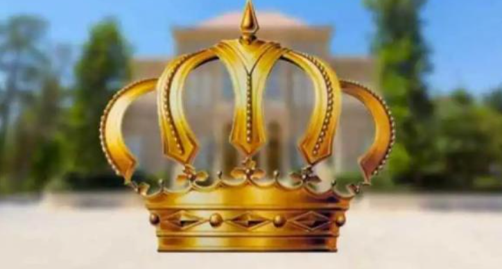 إرادات ملكية بالمومني والزغول وجبران وقاسم وسمارة 