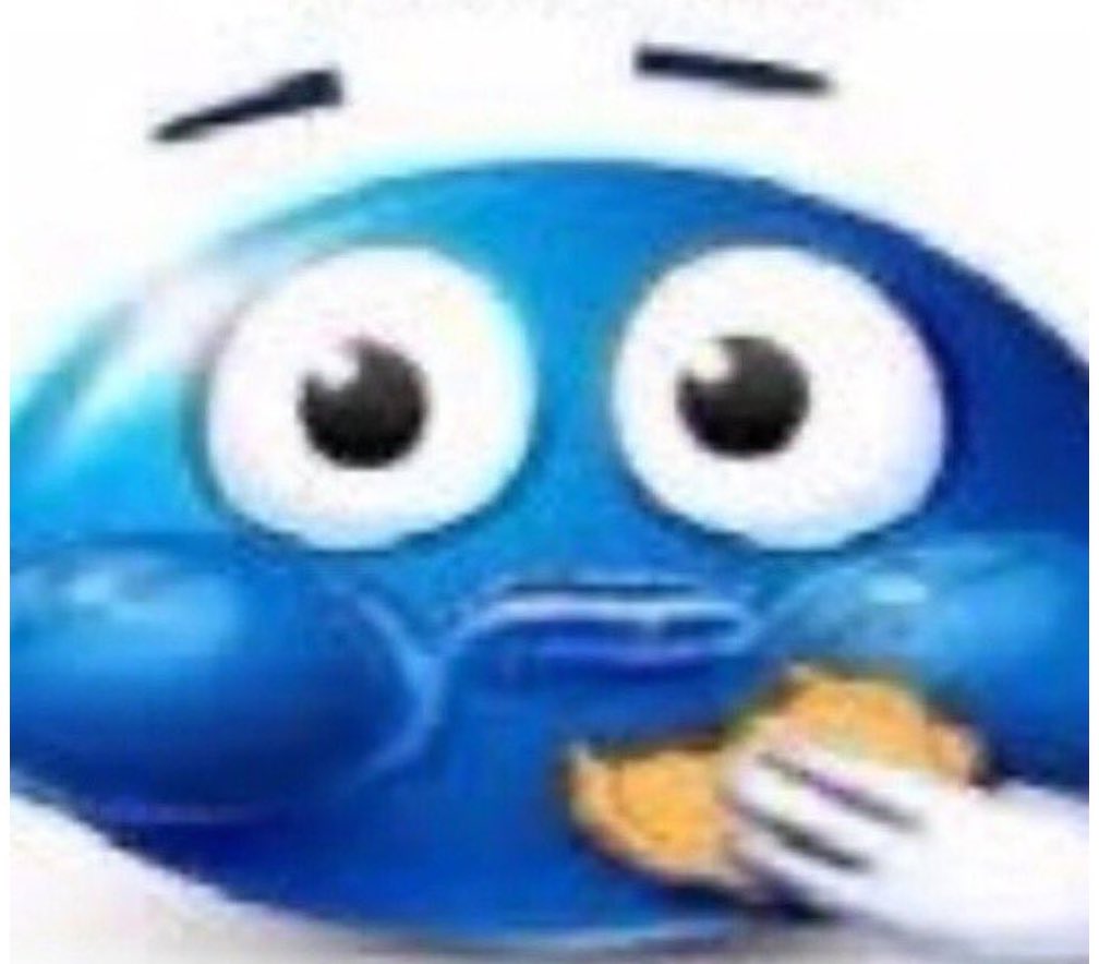 lenawstudy's tweet image. É por isso que o tt odeia médico