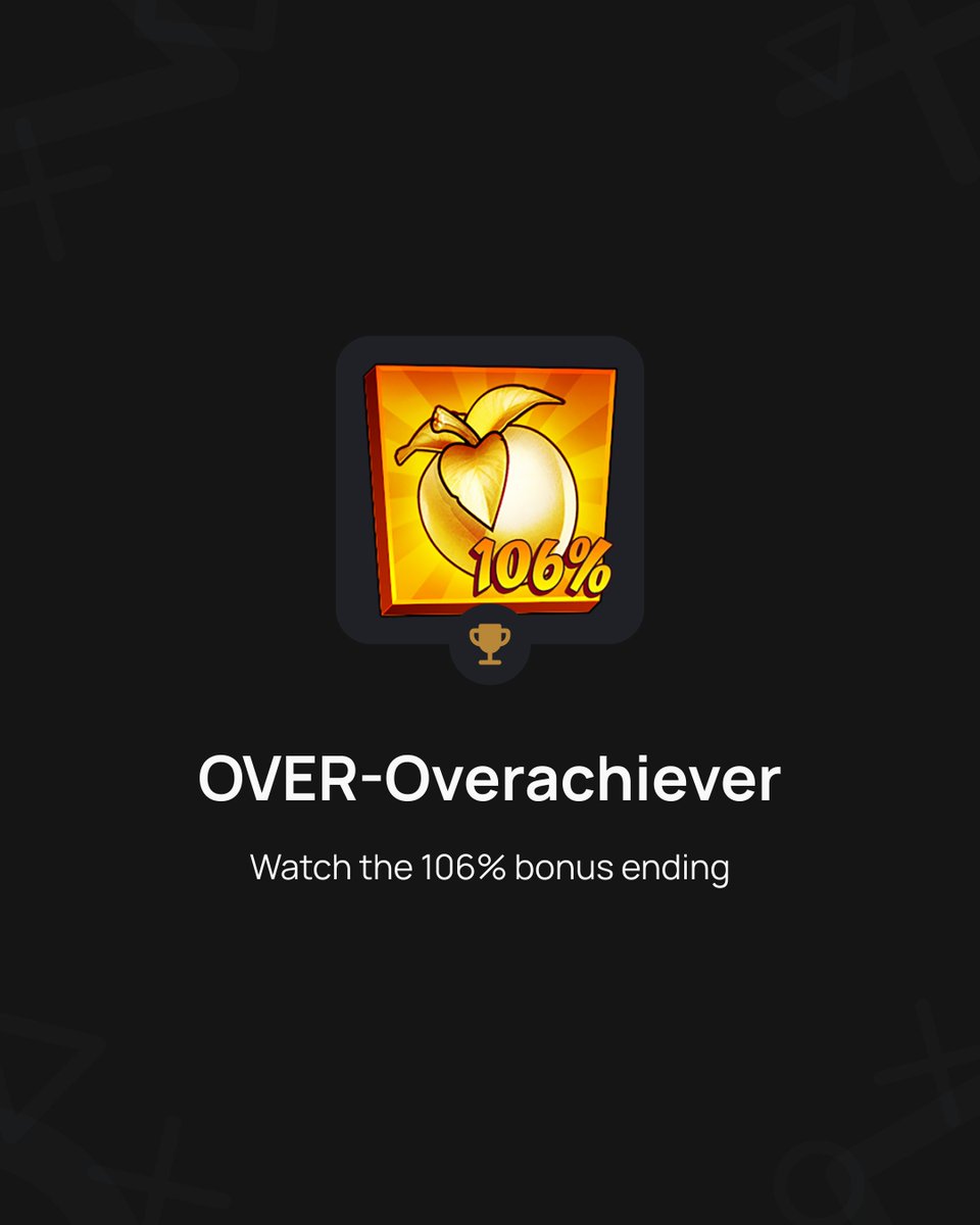 TrophyHunterapp's tweet photo. Crash Bandicoot 4 Platinum is highly skill-dependent and has a difficulty rating of around 9/10. You’ll need to perfect every level, and this trophy will push your abilities to the limit.
#trophy #trophies #trophies #trophyhunting #platinumtrophy #platinum #TrophyHunterApp https://t.co/IxkkHlpt4p