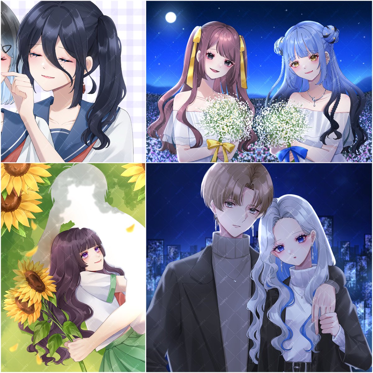 うさぎ🐰 (@KandR_66) / Posts / X