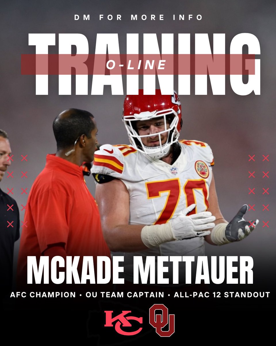 Mckade64's tweet image. 