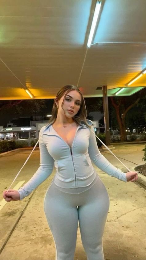 ConnesMaria's tweet image. Last night drama 🎭 💕🥰🙏